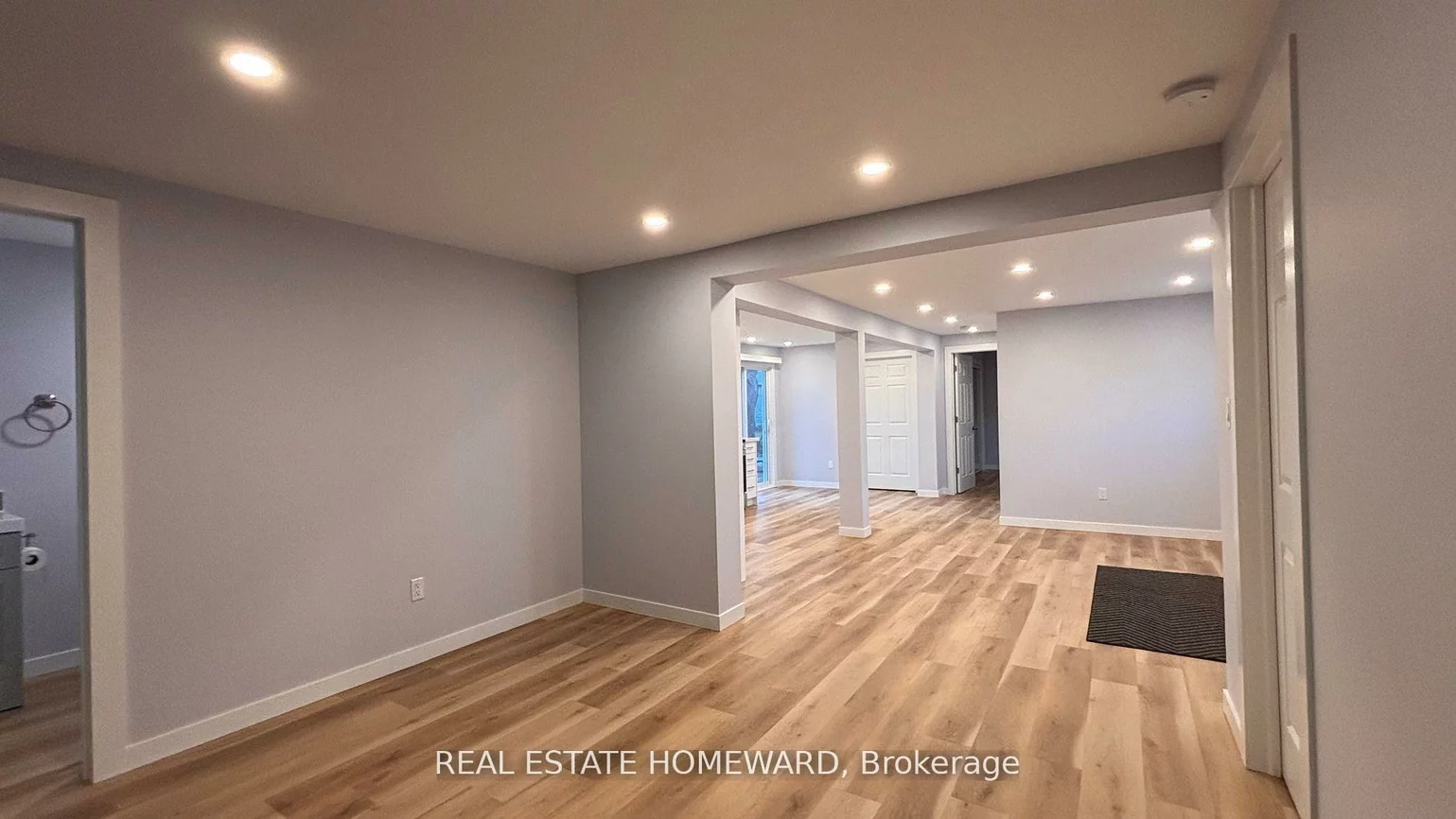 950, Yonge, Rural Barrie Southeast, Barrie