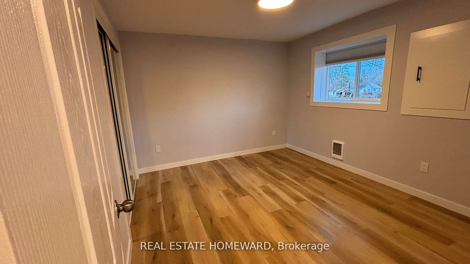 950, Yonge, Rural Barrie Southeast, Barrie