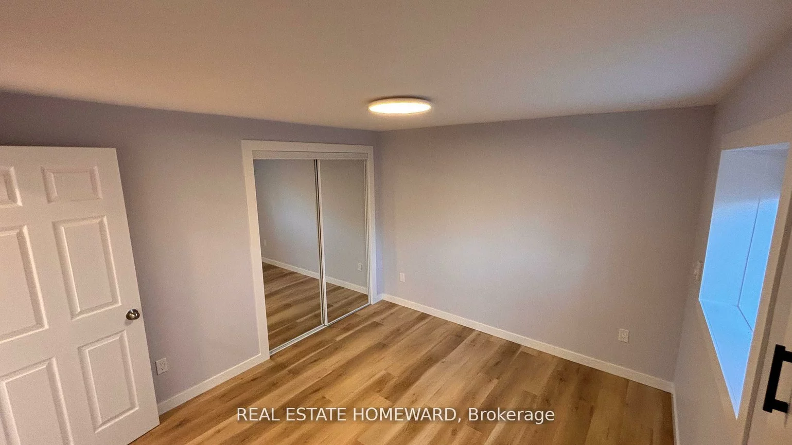 950, Yonge, Rural Barrie Southeast, Barrie