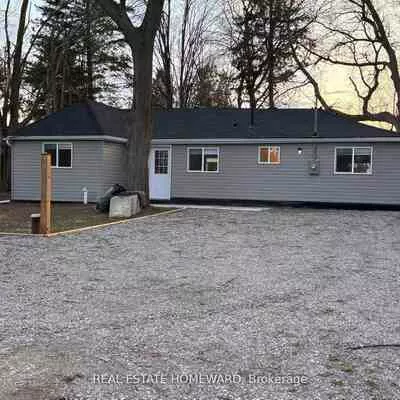 950, Yonge, Rural Barrie Southeast, Barrie