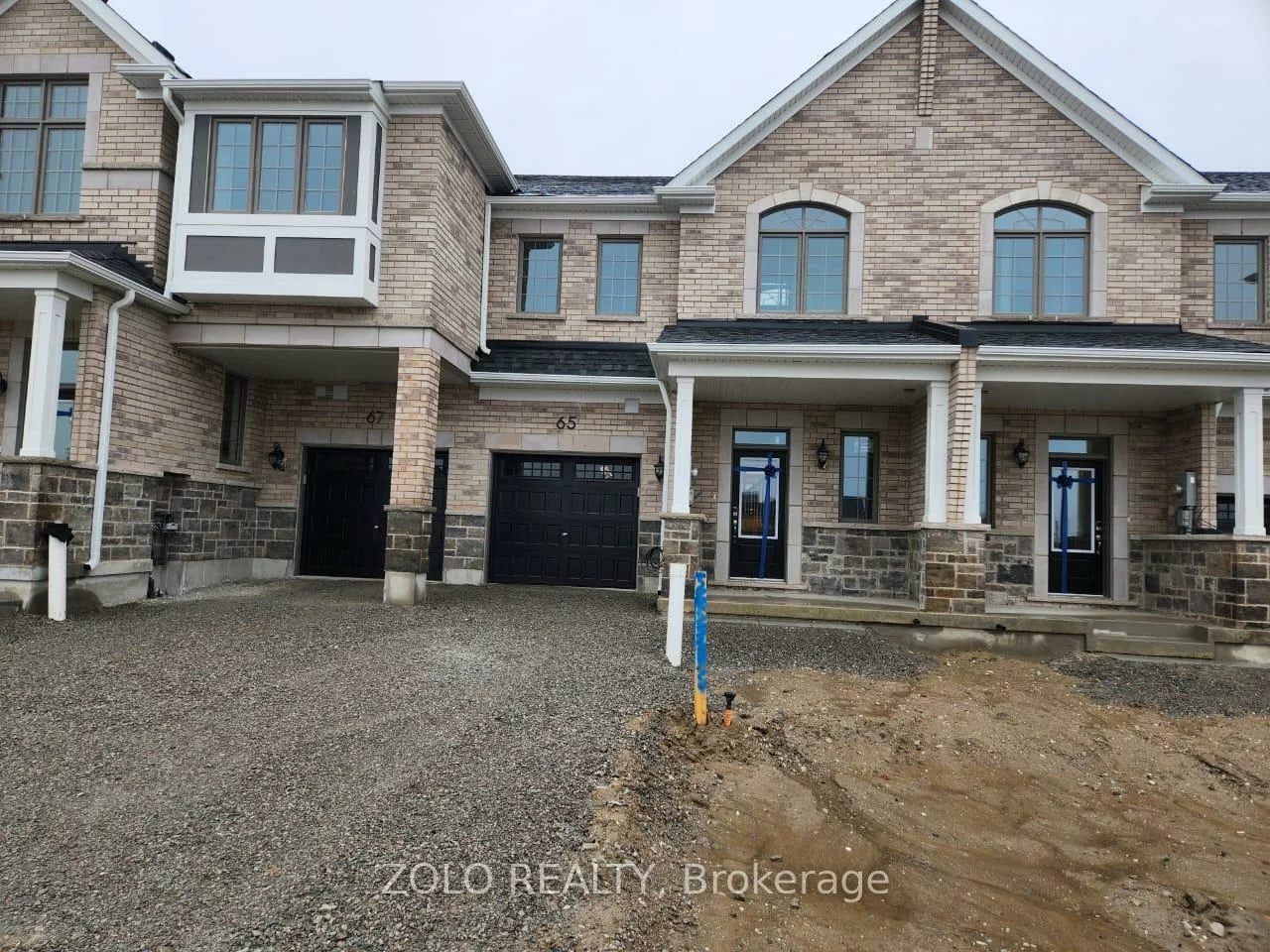 65, Lower, Rural Barrie Southeast, Barrie