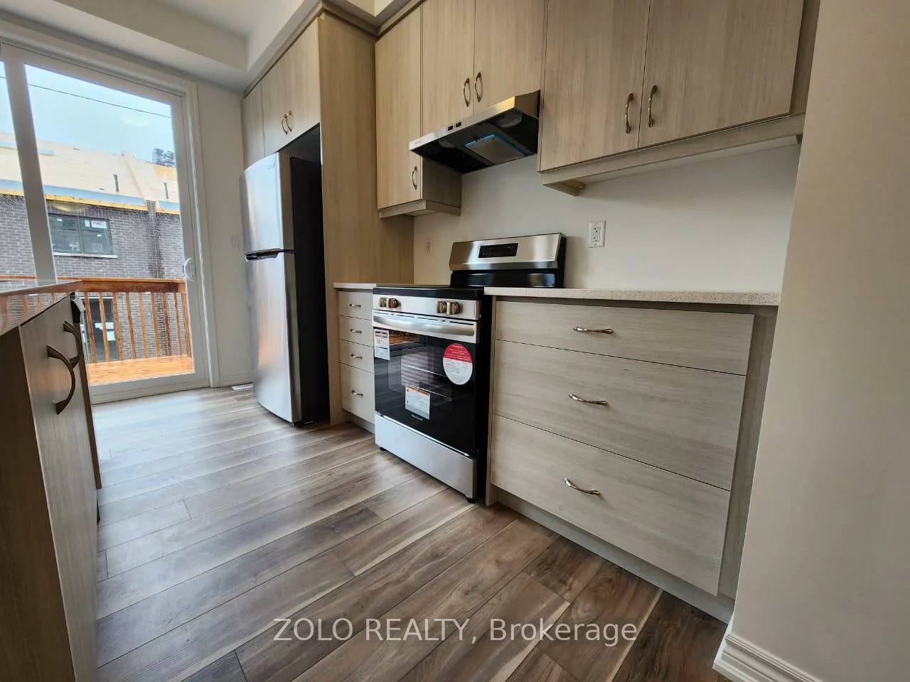 65, Lower, Rural Barrie Southeast, Barrie