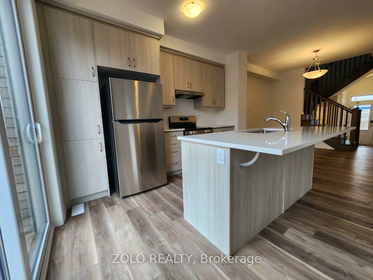 65, Lower, Rural Barrie Southeast, Barrie