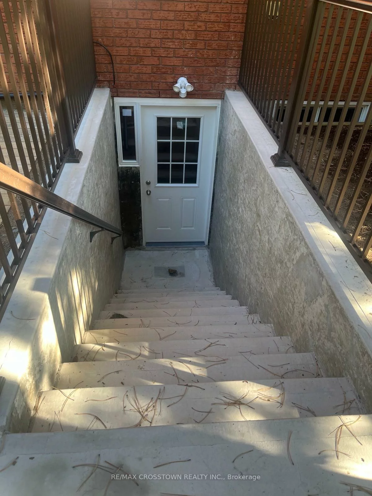 15, Gaskin, Letitia Heights, Barrie