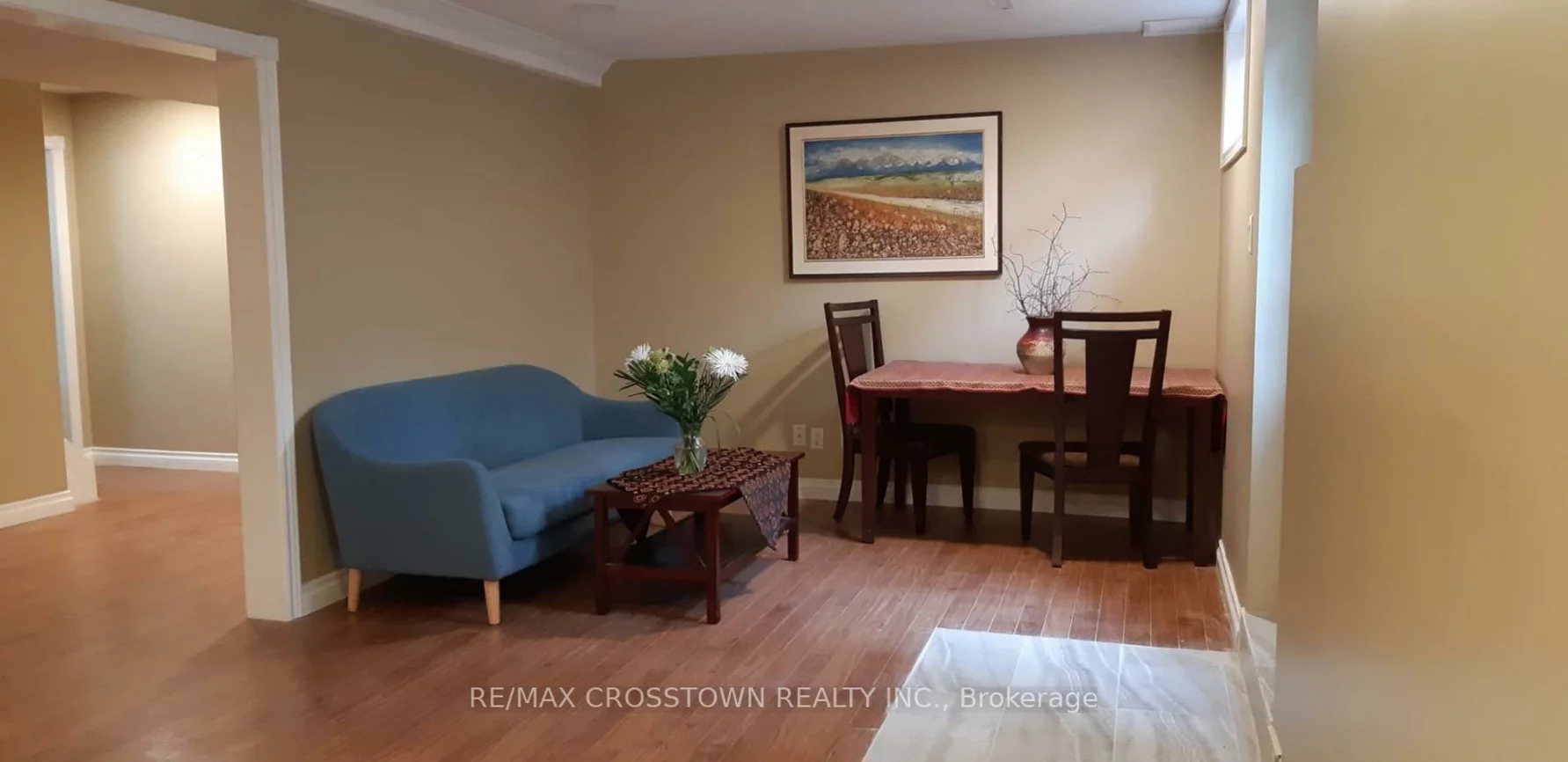 15, Gaskin, Letitia Heights, Barrie