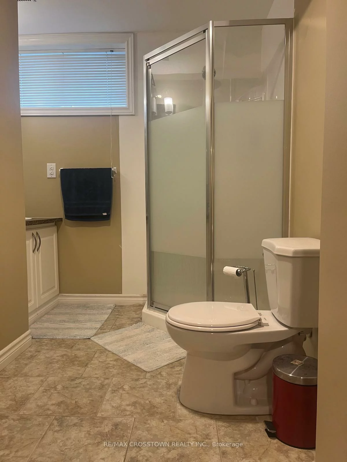 15, Gaskin, Letitia Heights, Barrie