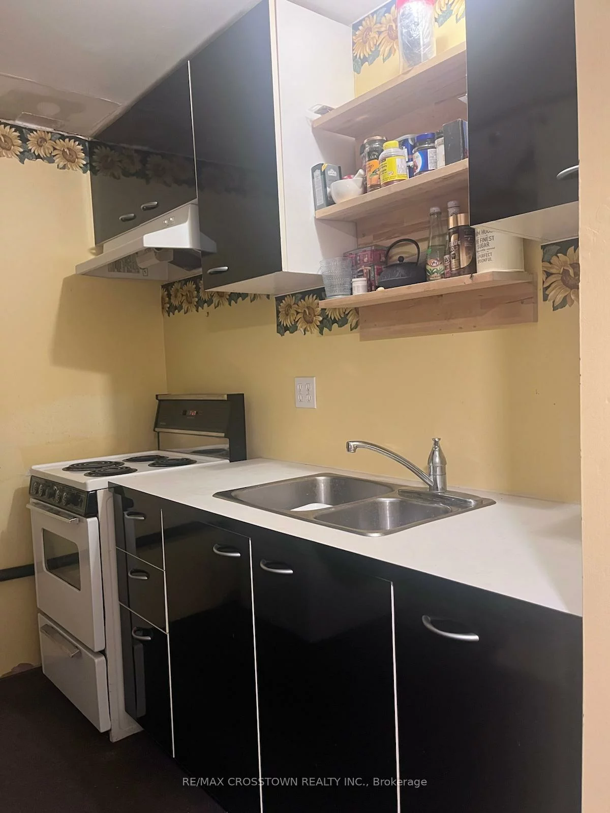 15, Gaskin, Letitia Heights, Barrie