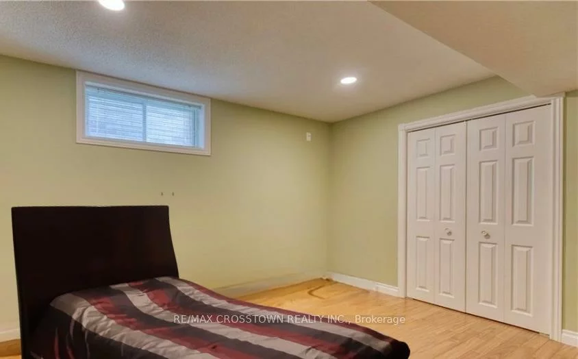 15, Gaskin, Letitia Heights, Barrie