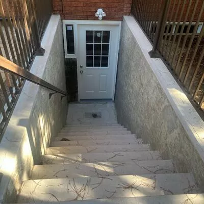 15, Gaskin, Letitia Heights, Barrie