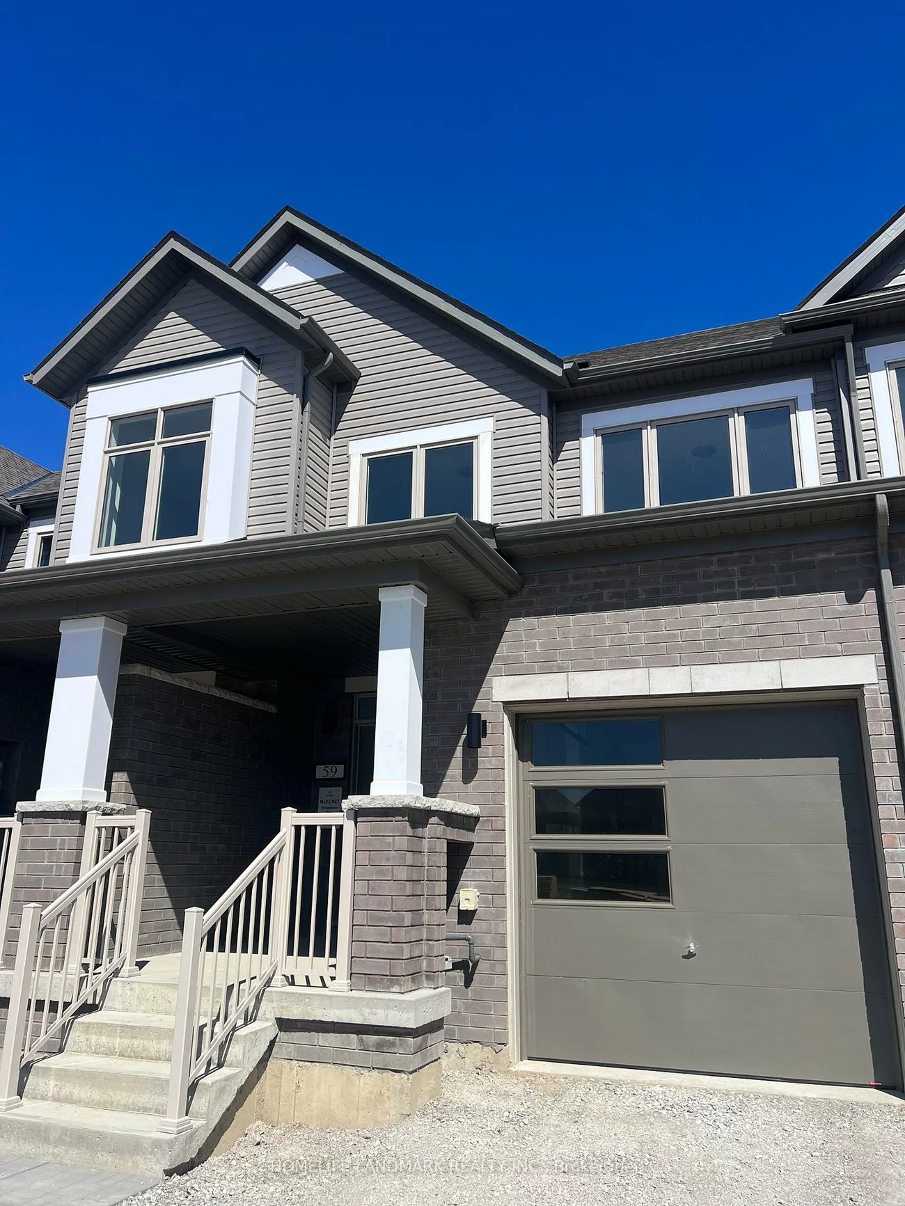59, Sagewood, Rural Barrie Southeast, Barrie