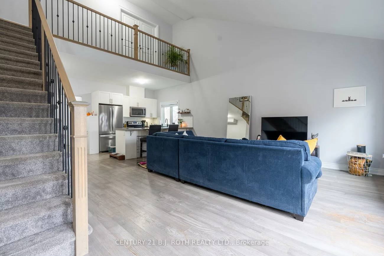 179, Patterson, Ardagh, Barrie
