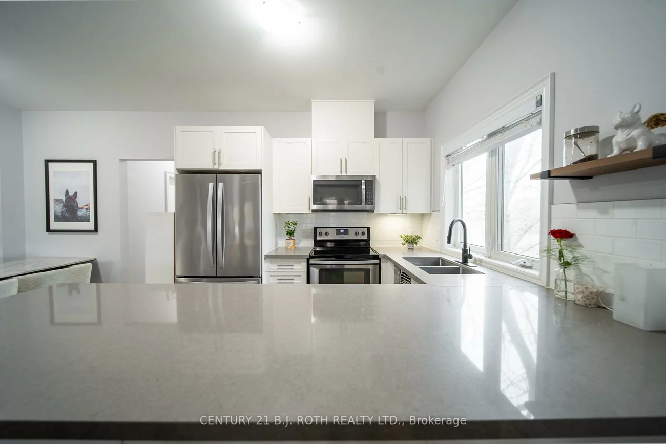 179, Patterson, Ardagh, Barrie