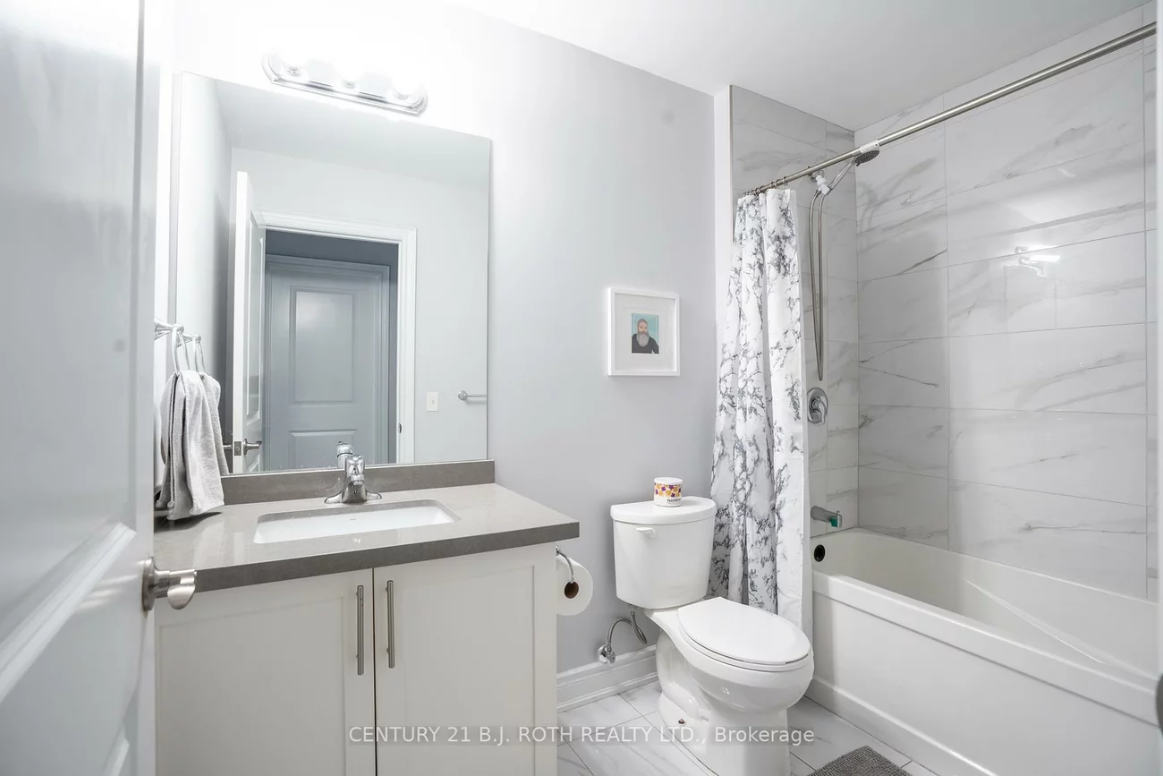 179, Patterson, Ardagh, Barrie