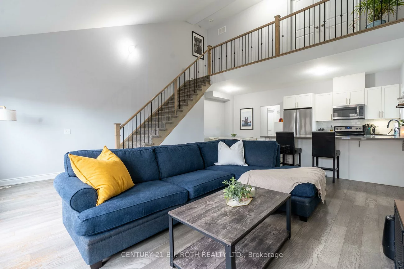 179, Patterson, Ardagh, Barrie