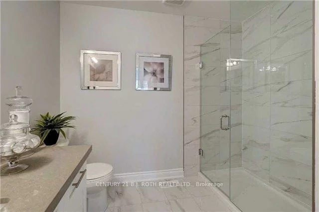 179, Patterson, Ardagh, Barrie
