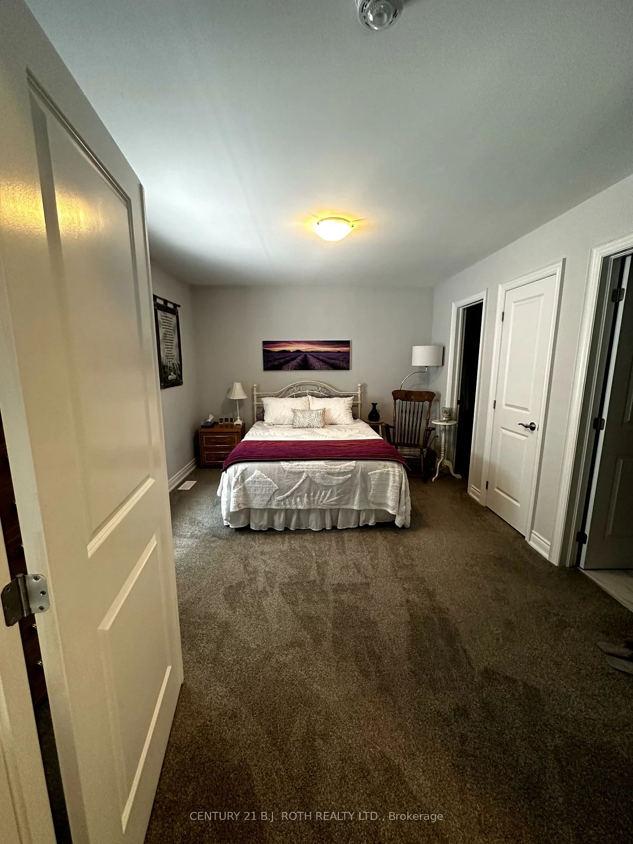 179, Patterson, Ardagh, Barrie