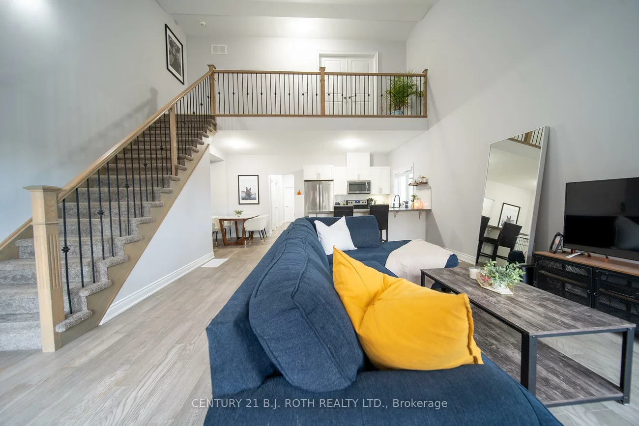 179, Patterson, Ardagh, Barrie
