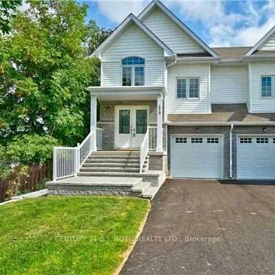 179, Patterson, Ardagh, Barrie