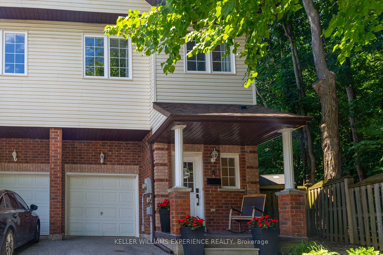 488, Yonge, Painswick North, Barrie