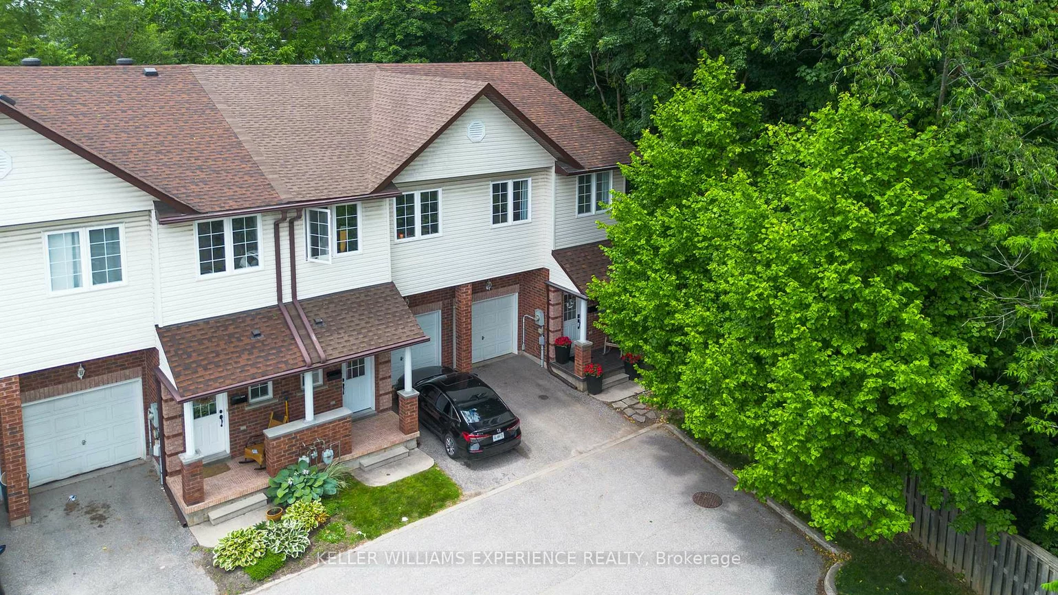 488, Yonge, Painswick North, Barrie