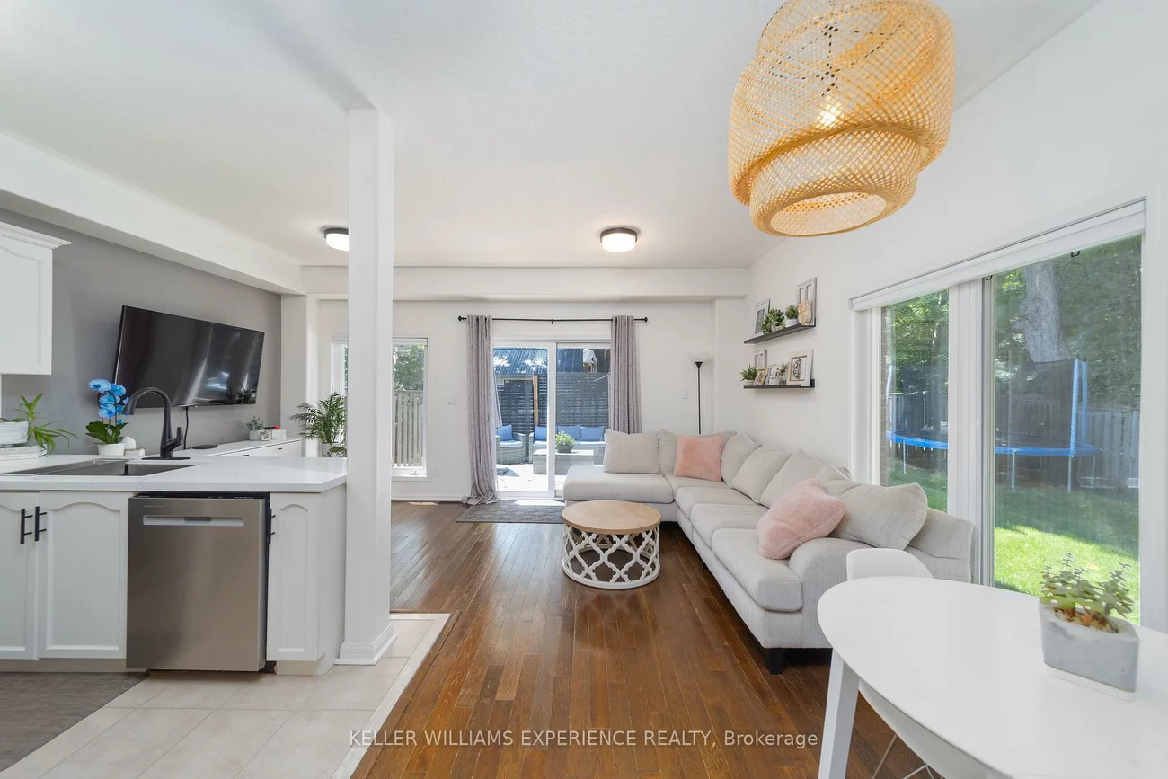 488, Yonge, Painswick North, Barrie