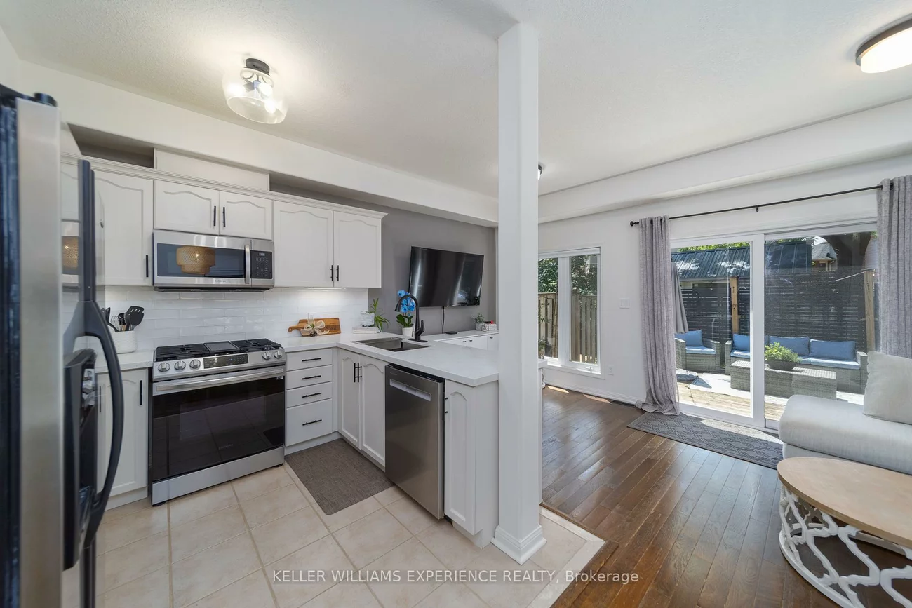 488, Yonge, Painswick North, Barrie