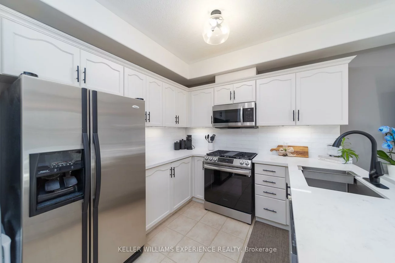 488, Yonge, Painswick North, Barrie