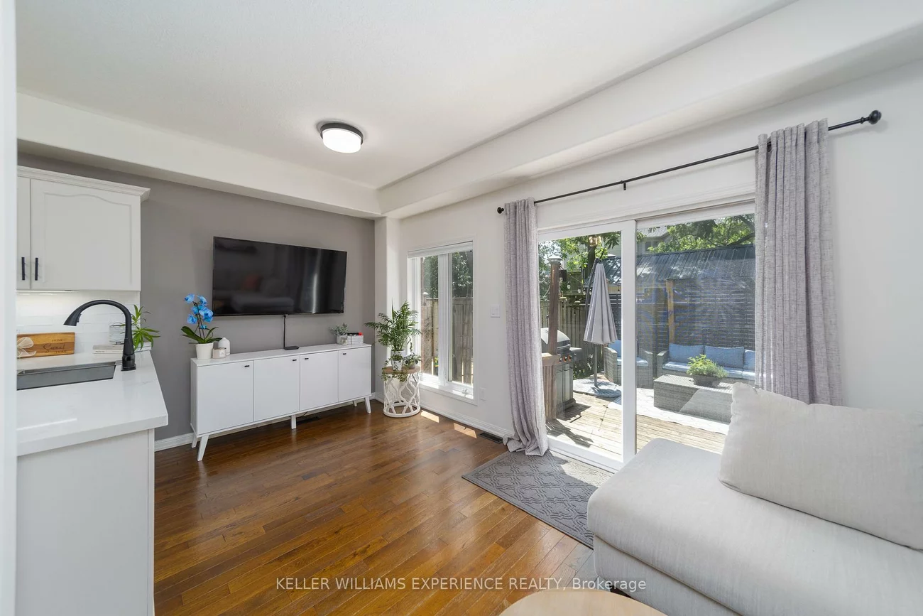488, Yonge, Painswick North, Barrie