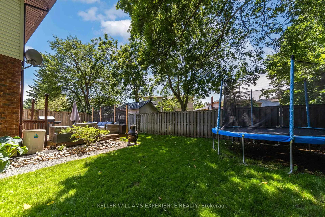 488, Yonge, Painswick North, Barrie