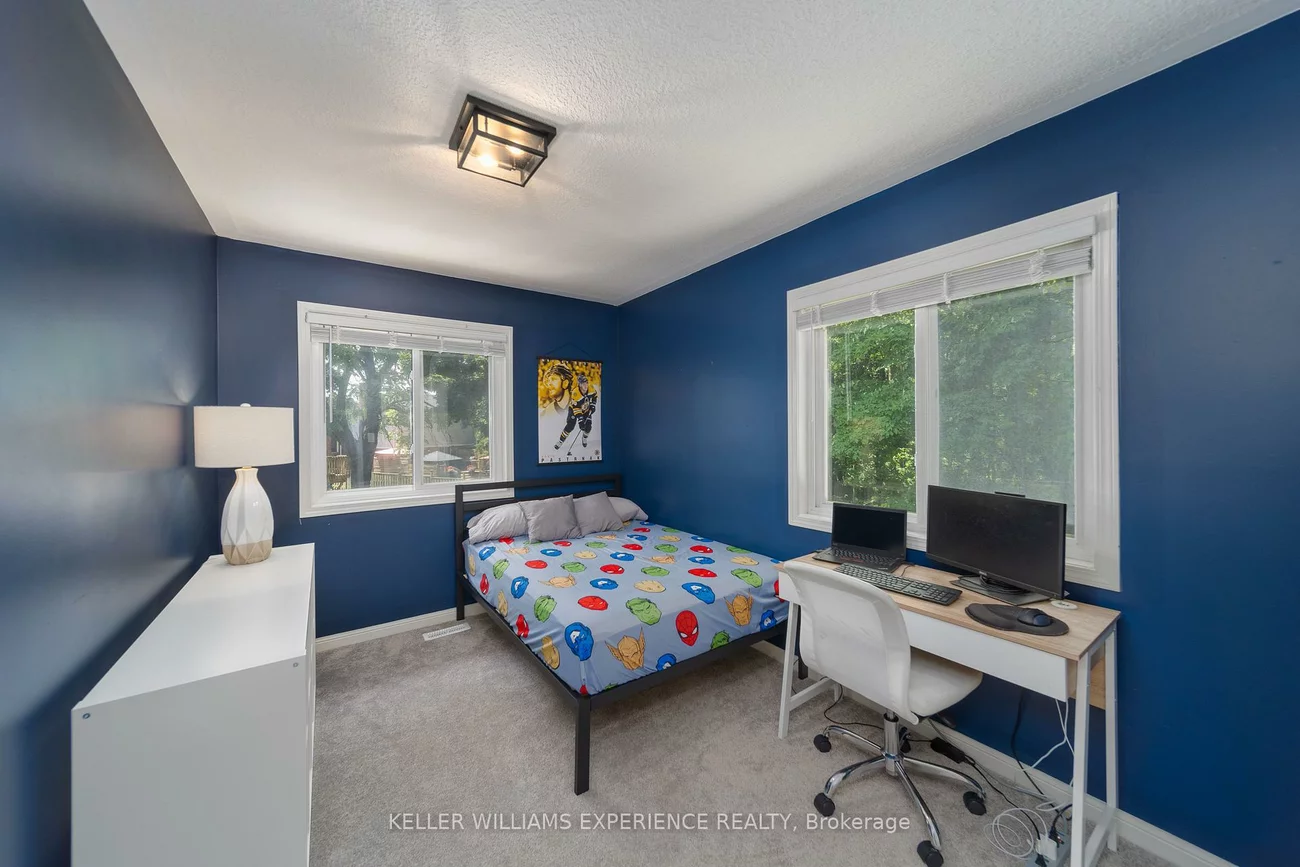 488, Yonge, Painswick North, Barrie