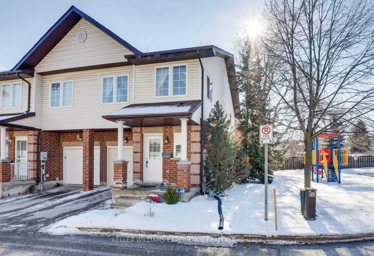 488, Yonge, Painswick North, Barrie