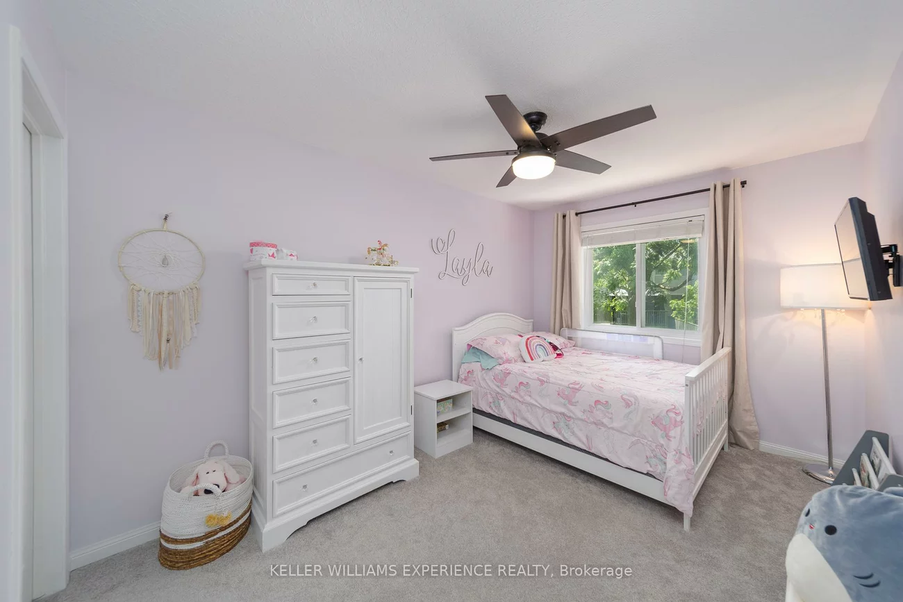 488, Yonge, Painswick North, Barrie