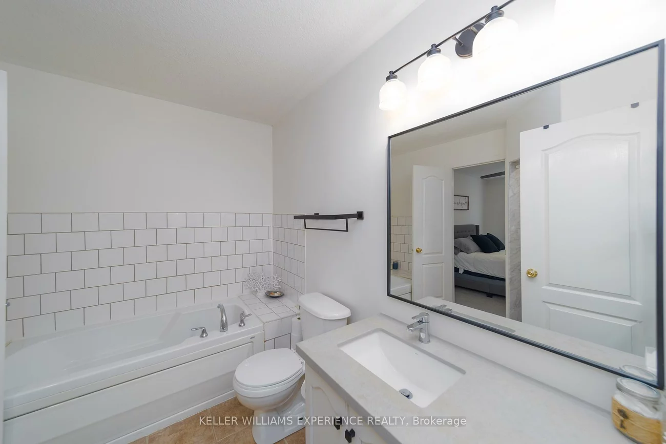 488, Yonge, Painswick North, Barrie