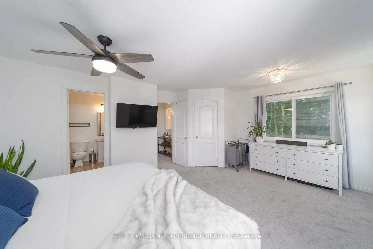 488, Yonge, Painswick North, Barrie