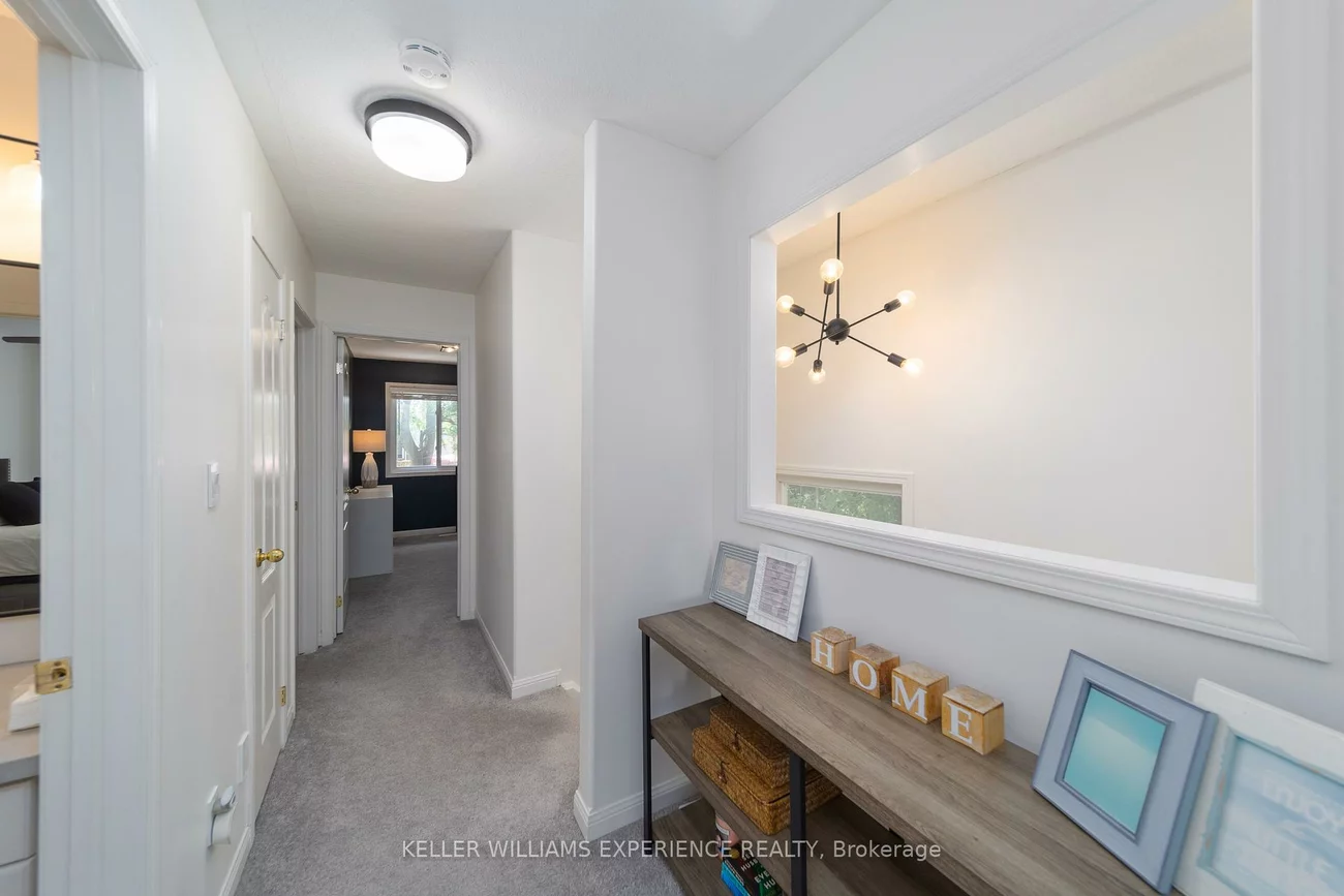 488, Yonge, Painswick North, Barrie
