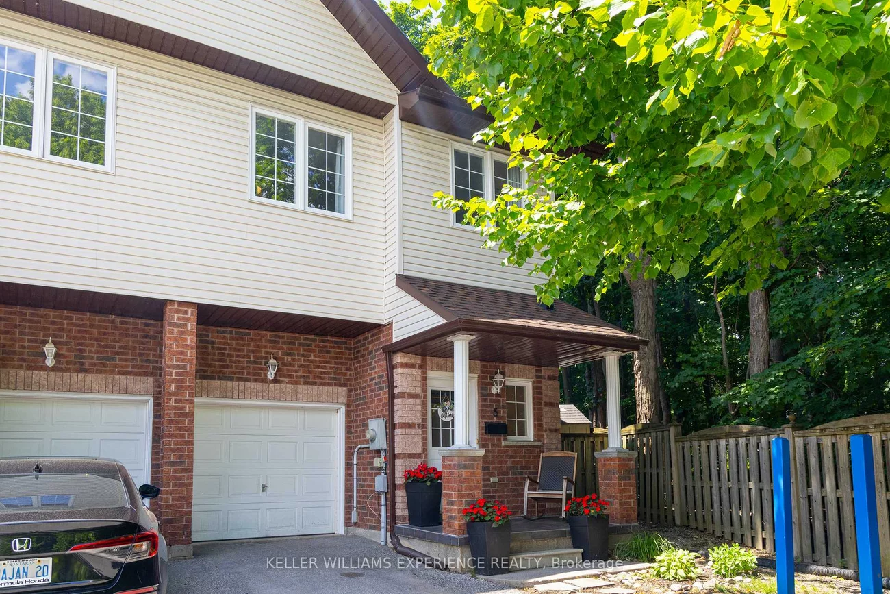 488, Yonge, Painswick North, Barrie