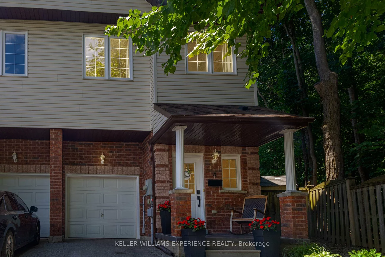 488, Yonge, Painswick North, Barrie