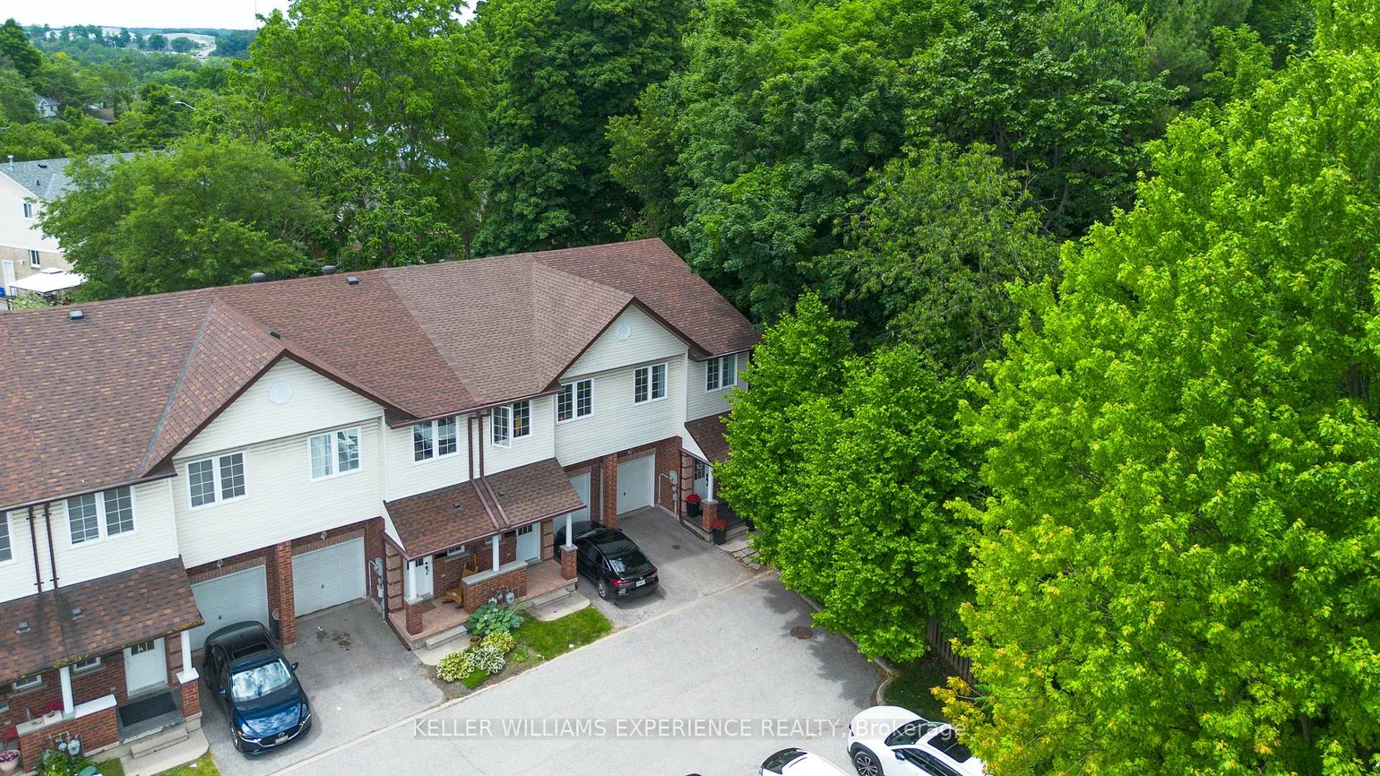 488, Yonge, Painswick North, Barrie