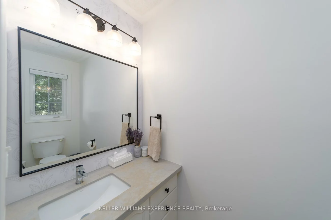 488, Yonge, Painswick North, Barrie