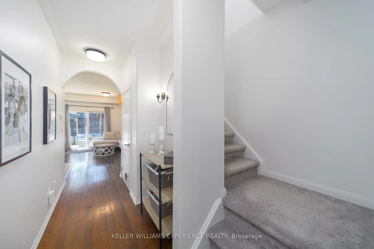 488, Yonge, Painswick North, Barrie