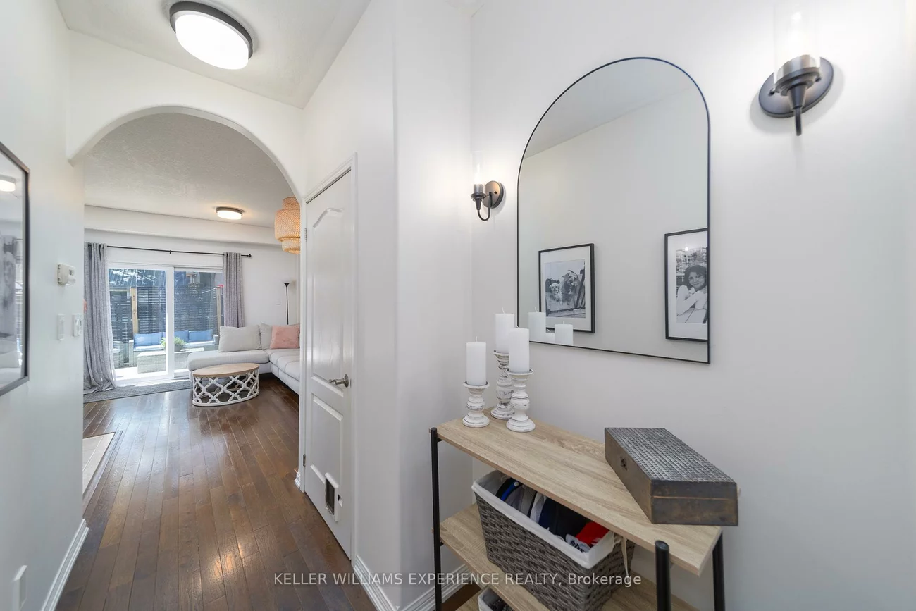 488, Yonge, Painswick North, Barrie