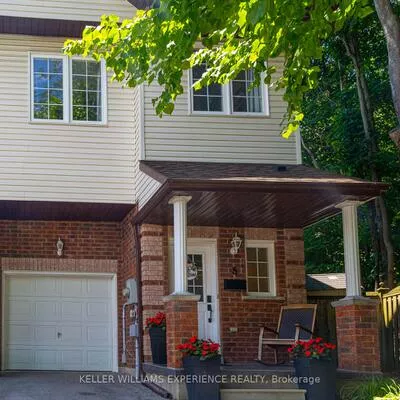 488, Yonge, Painswick North, Barrie