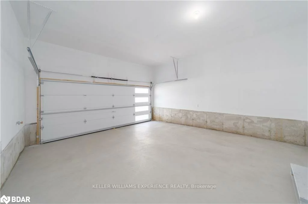 54, Gemini, Rural Barrie Southeast, Barrie