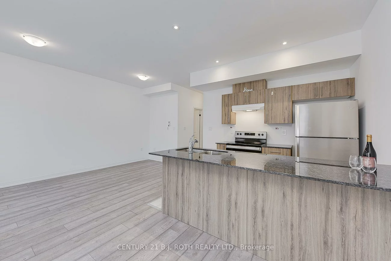 20, Haven, Painswick South, Barrie