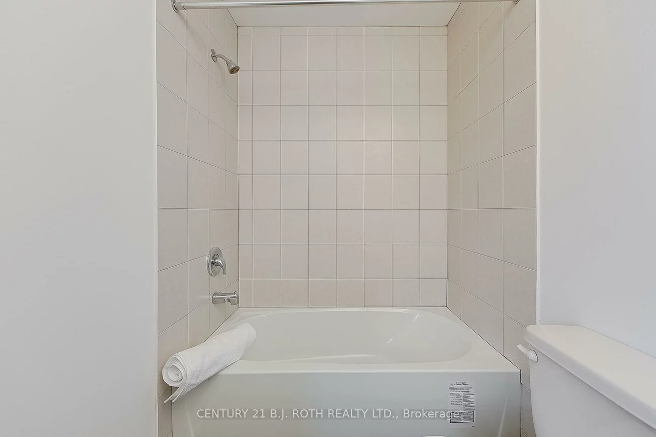 20, Haven, Painswick South, Barrie