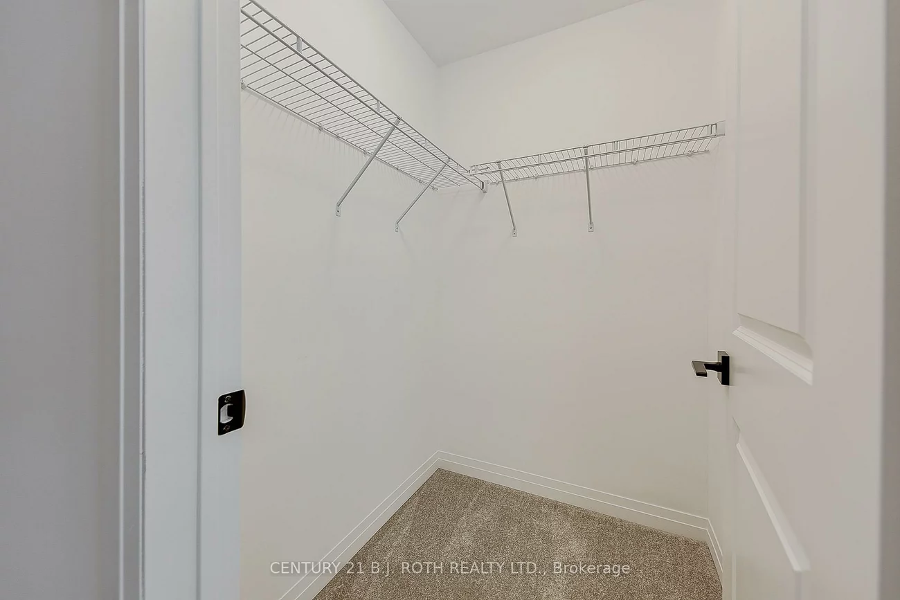 20, Haven, Painswick South, Barrie
