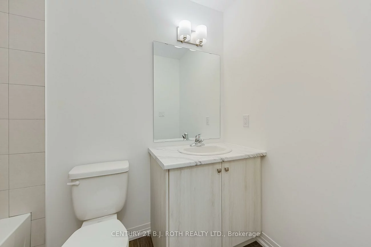 20, Haven, Painswick South, Barrie