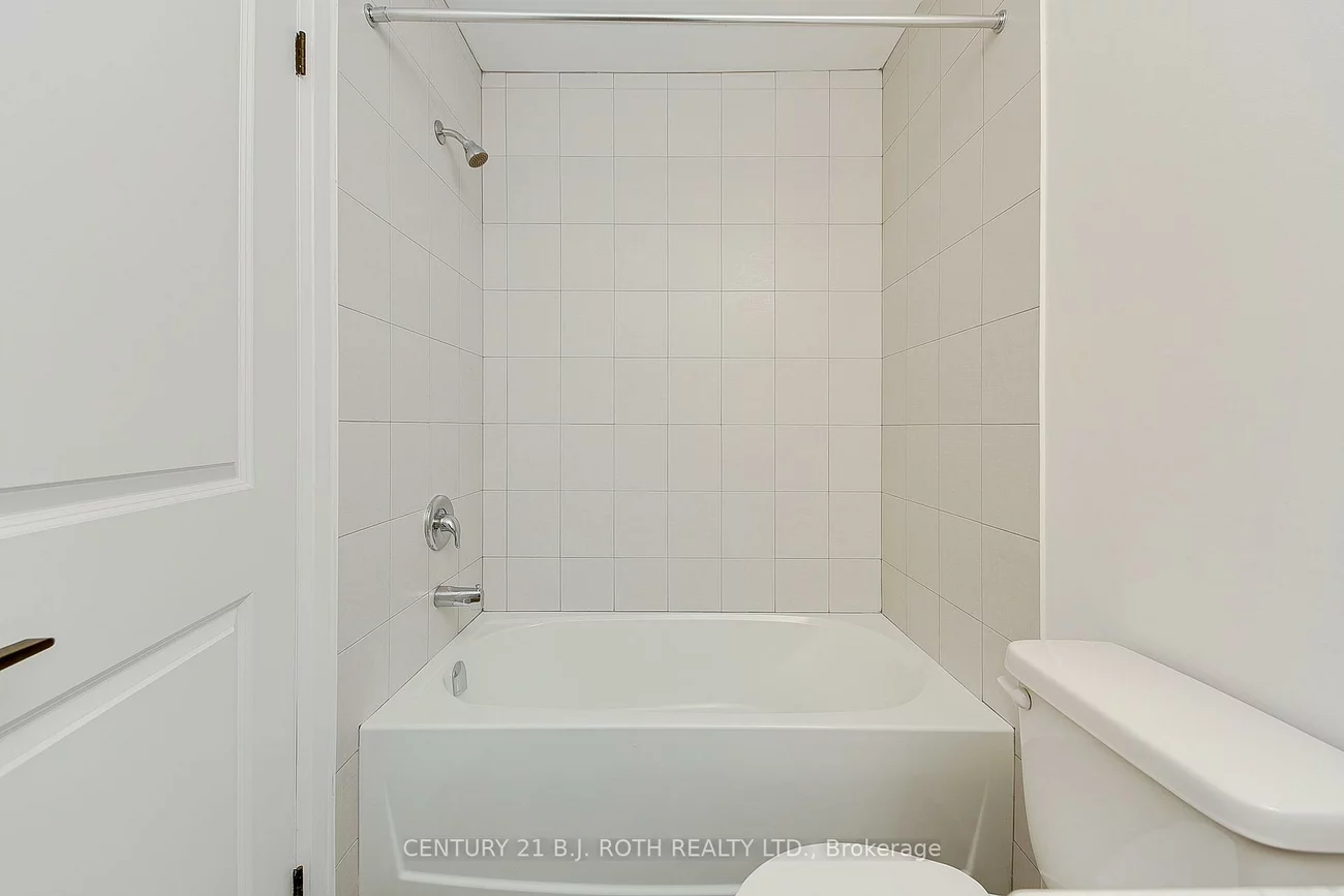 20, Haven, Painswick South, Barrie