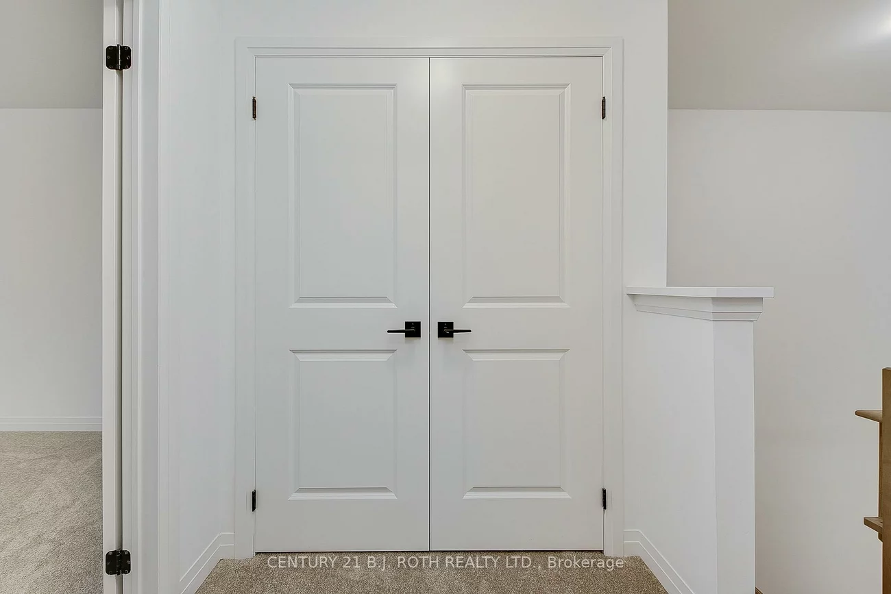 20, Haven, Painswick South, Barrie