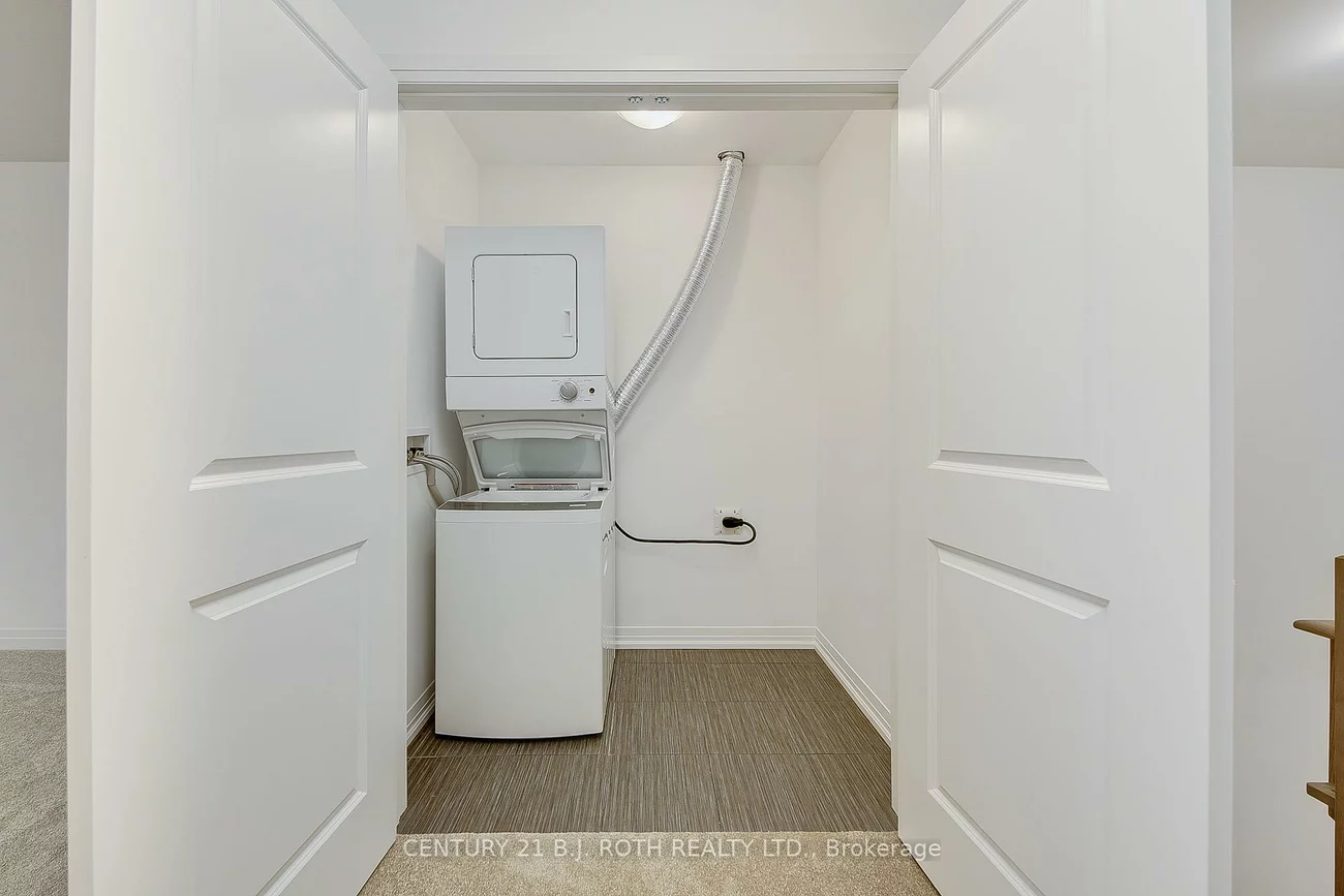 20, Haven, Painswick South, Barrie